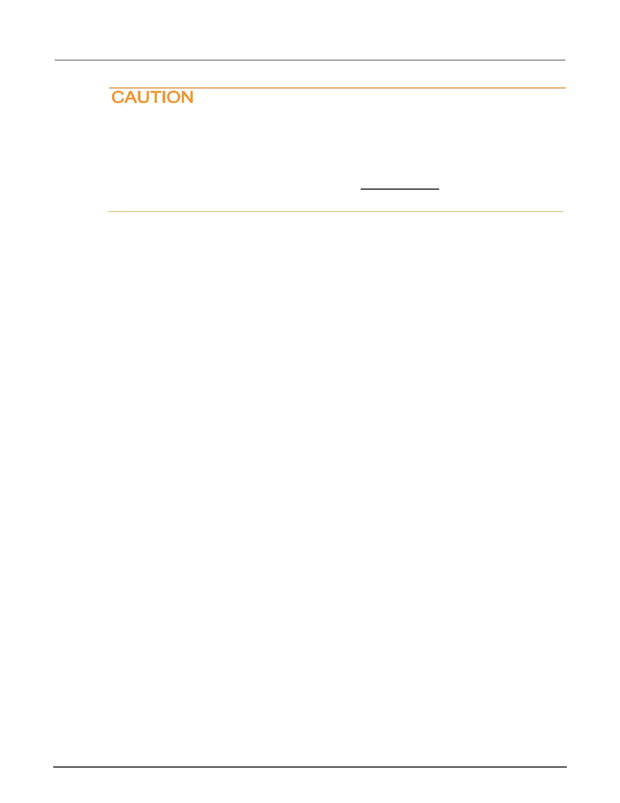 Page #305 background image