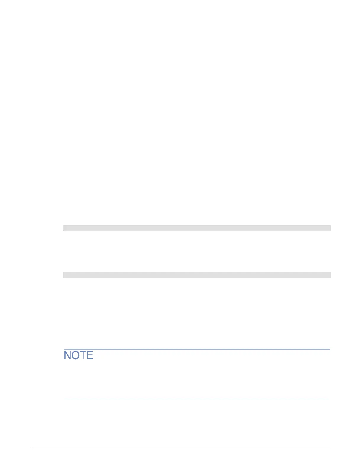 Page #307 background image