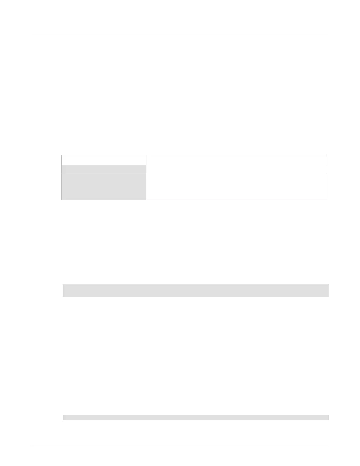 Page #308 background image