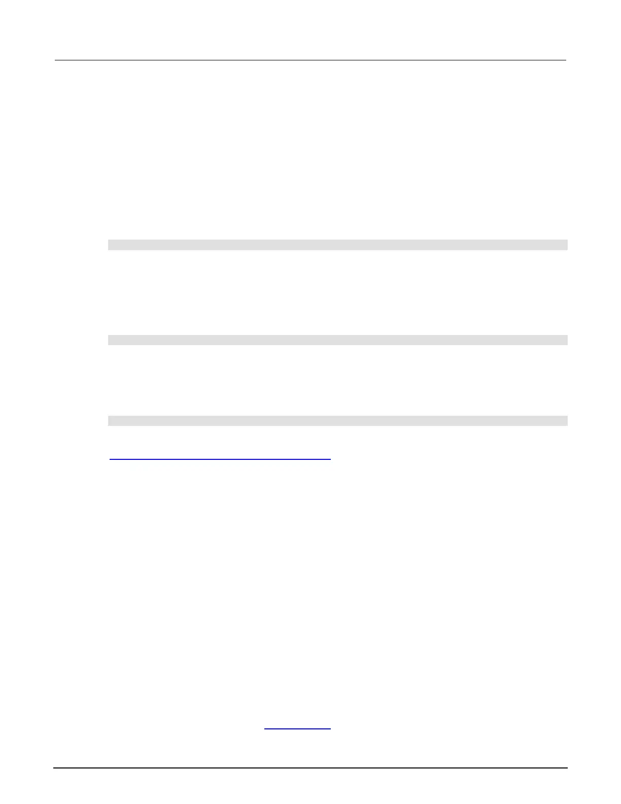 Page #314 background image