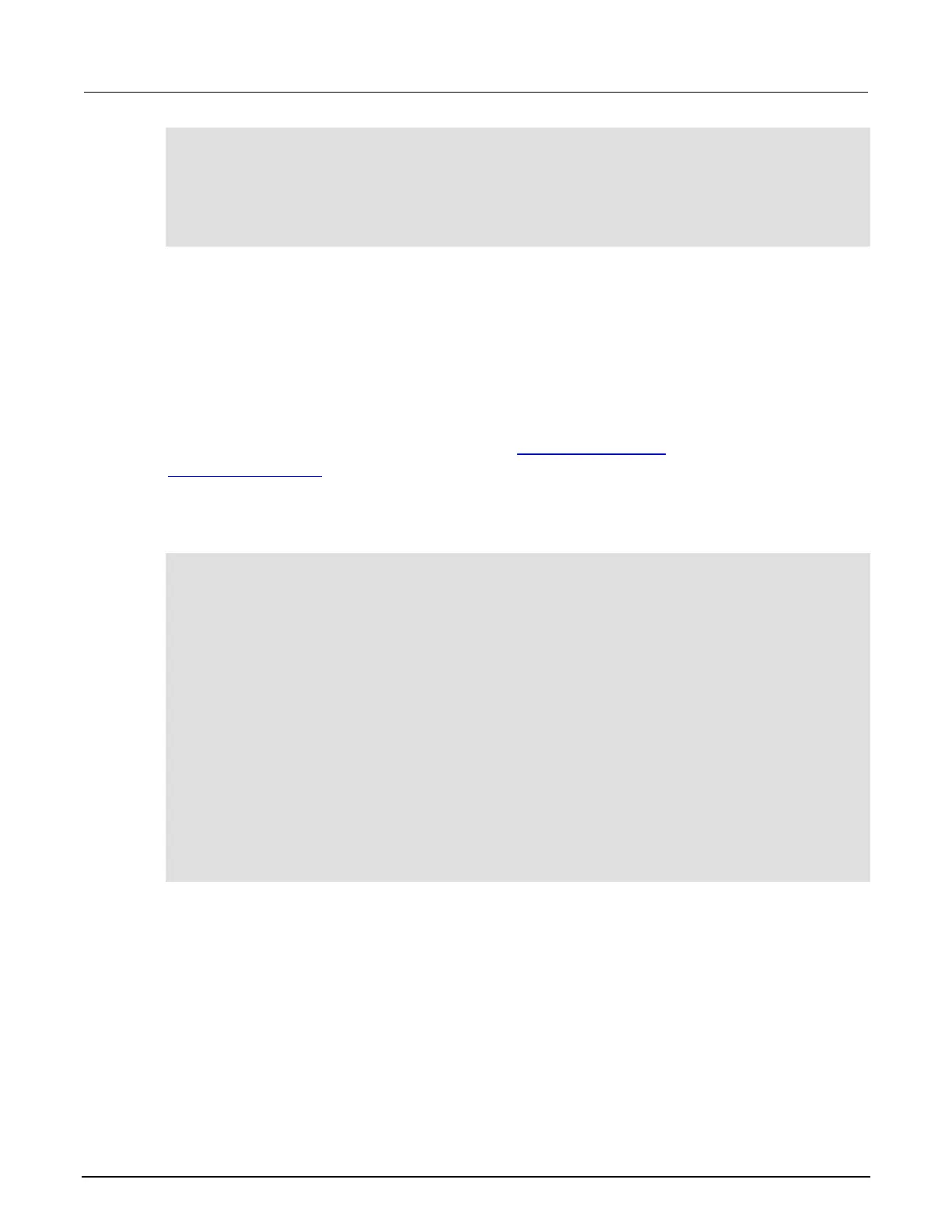 Page #316 background image