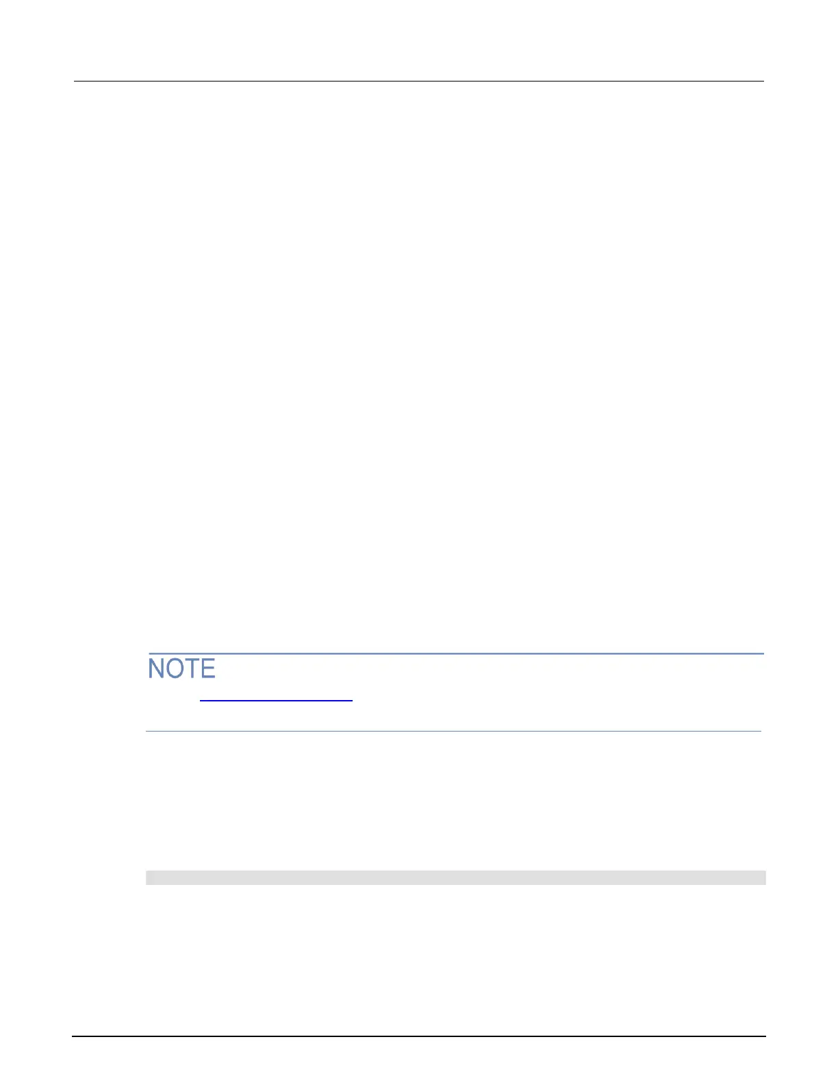Page #317 background image