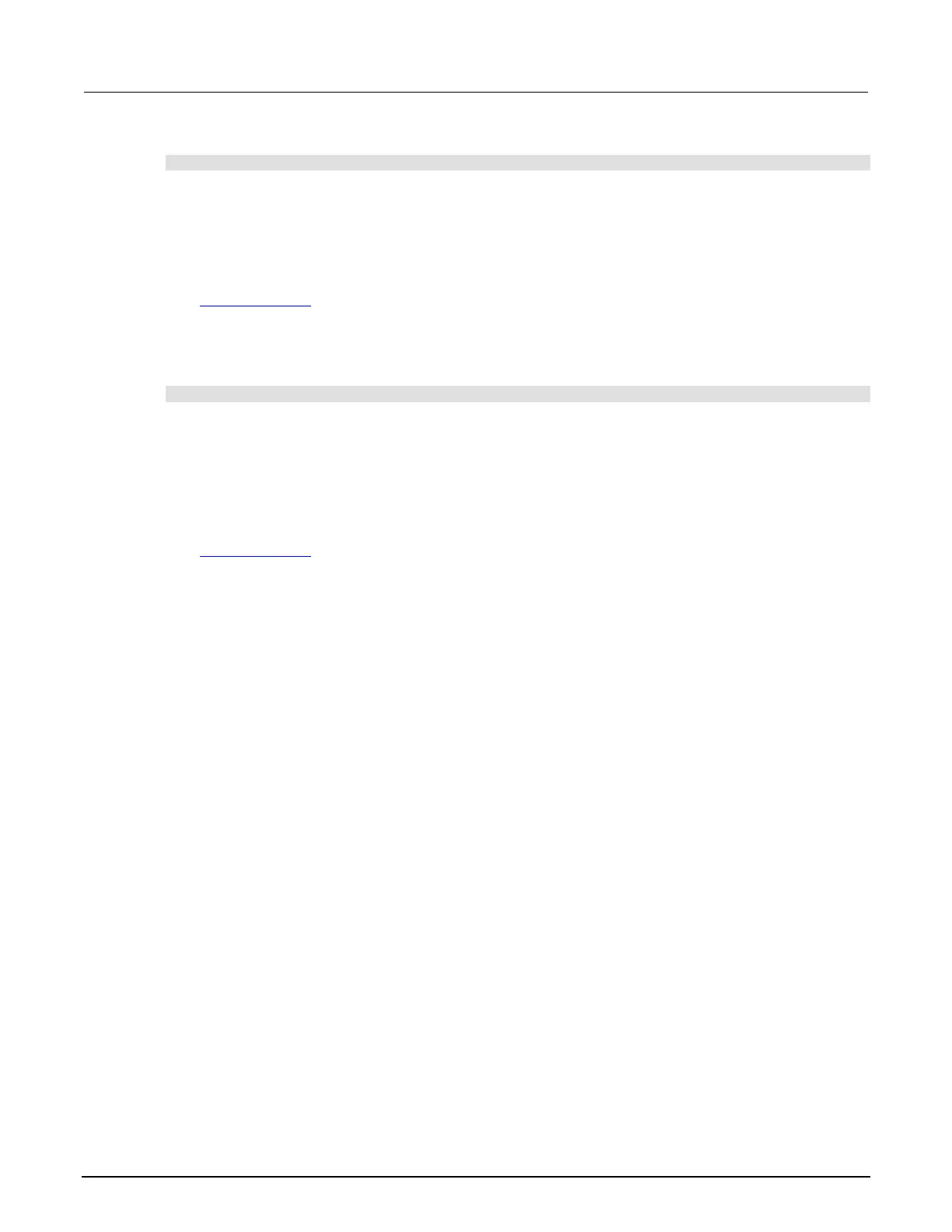 Page #318 background image