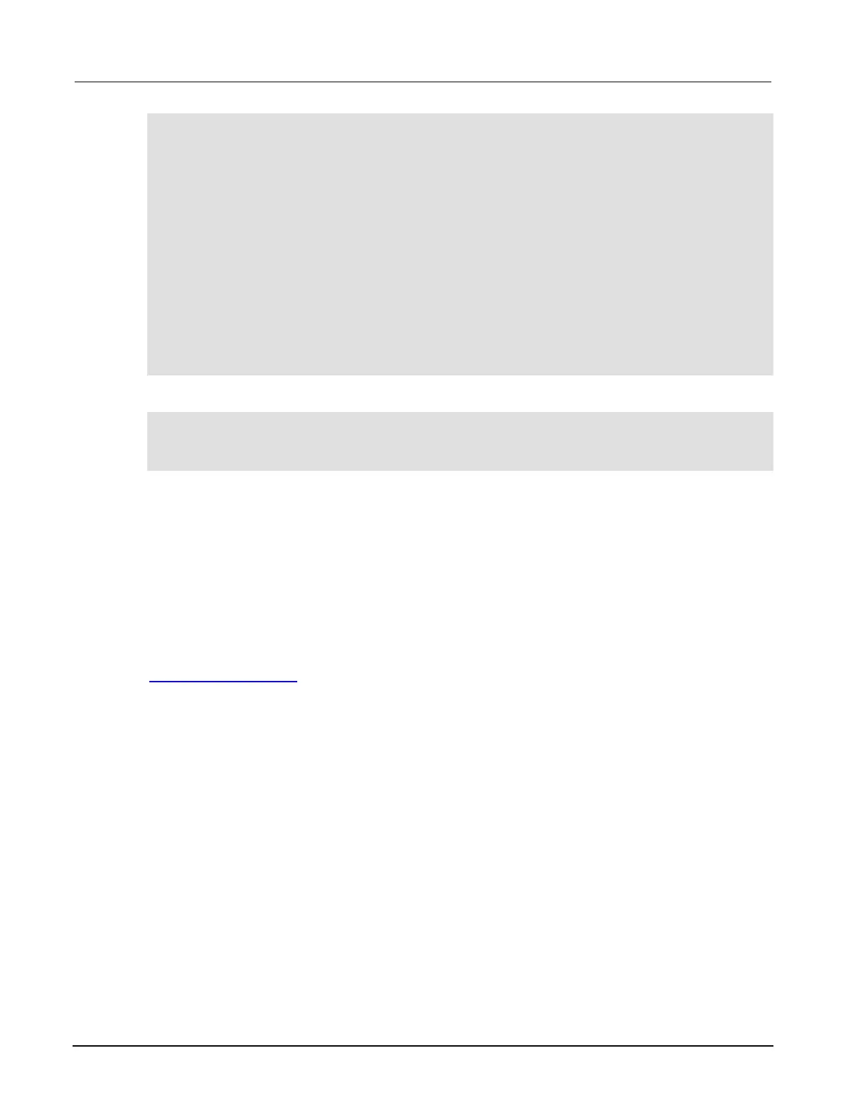 Page #319 background image