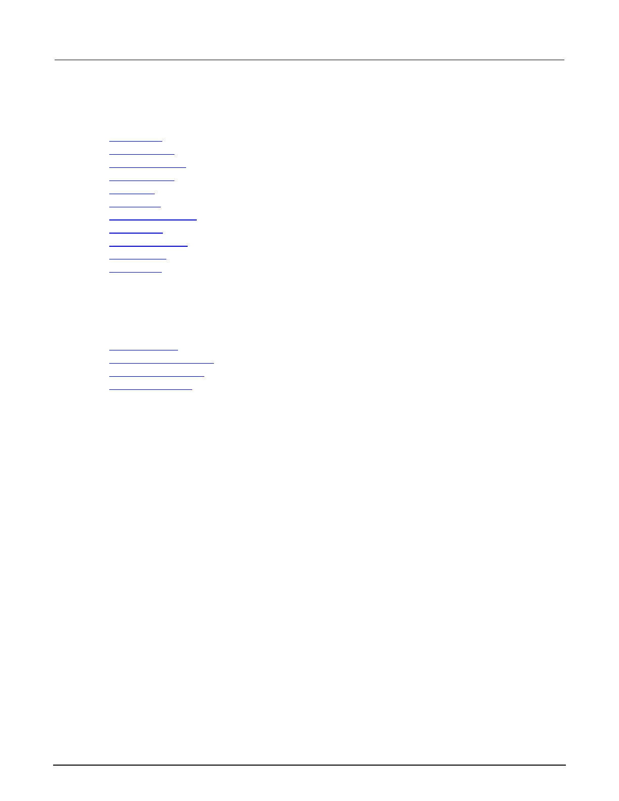 Page #320 background image