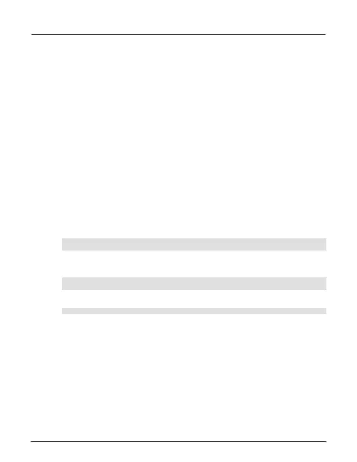 Page #323 background image