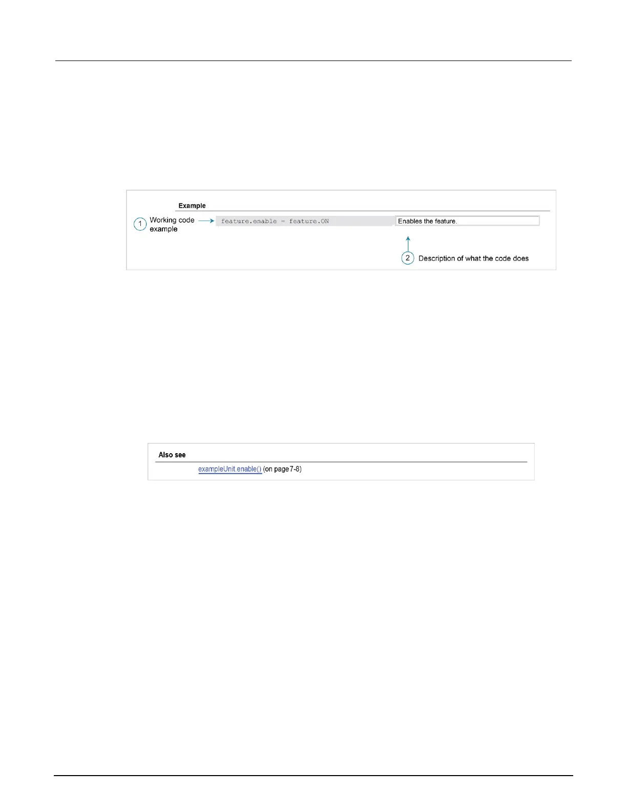 Page #327 background image