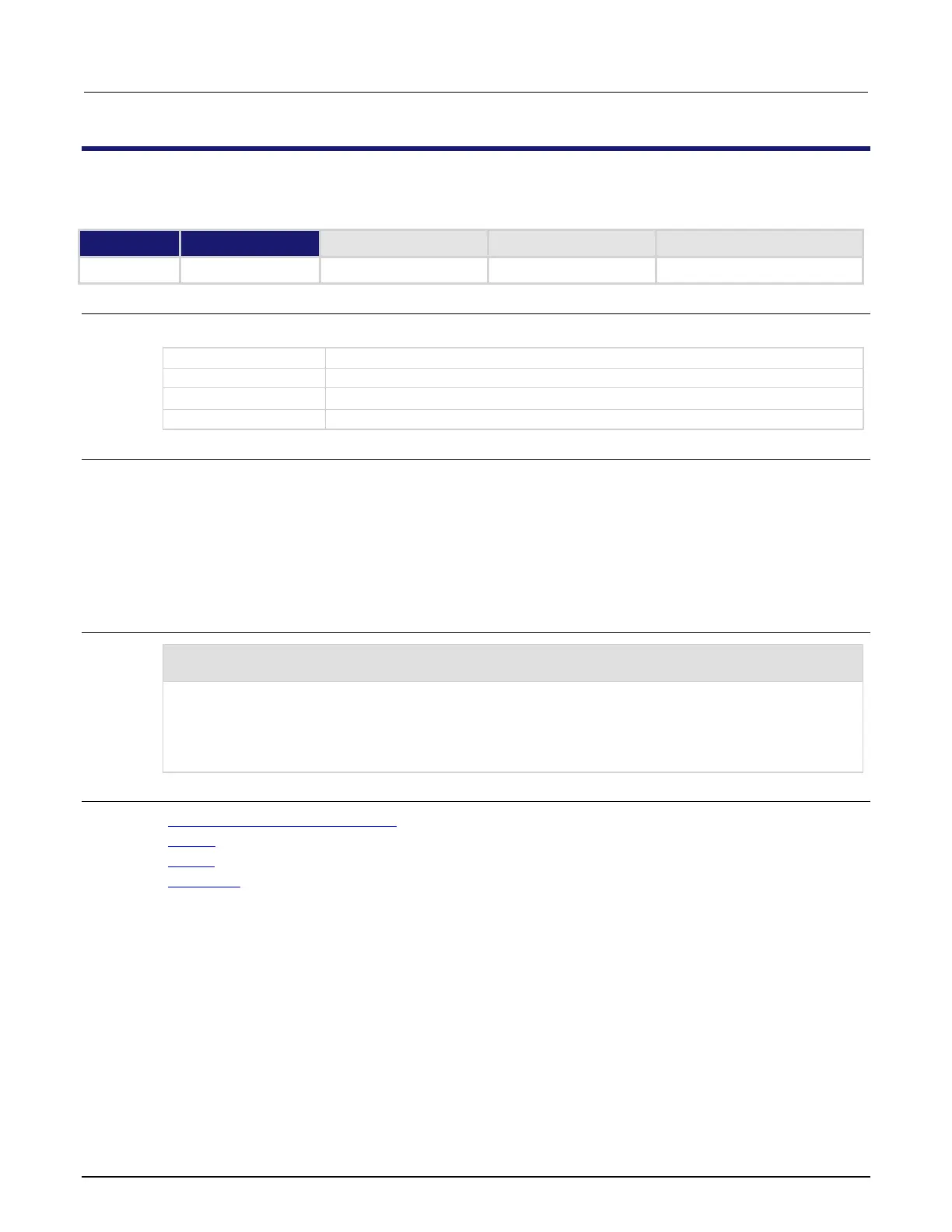 Page #333 background image
