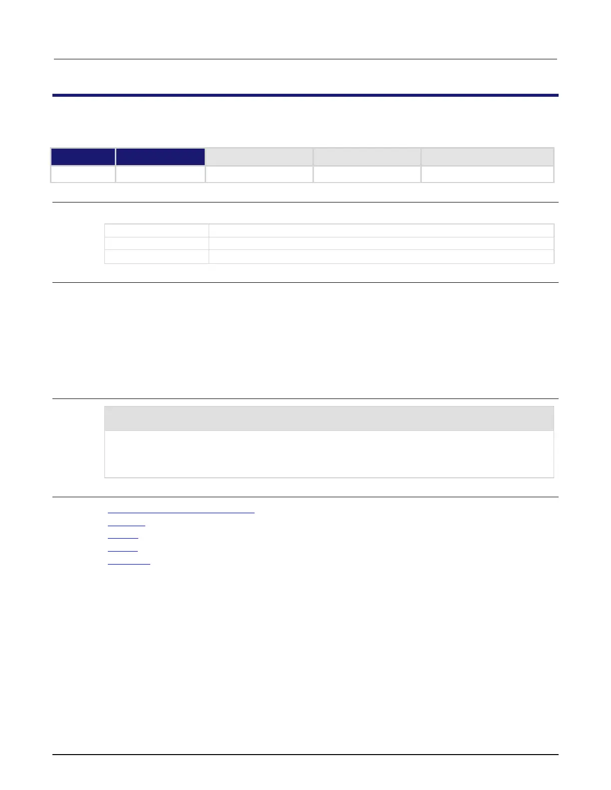 Page #336 background image