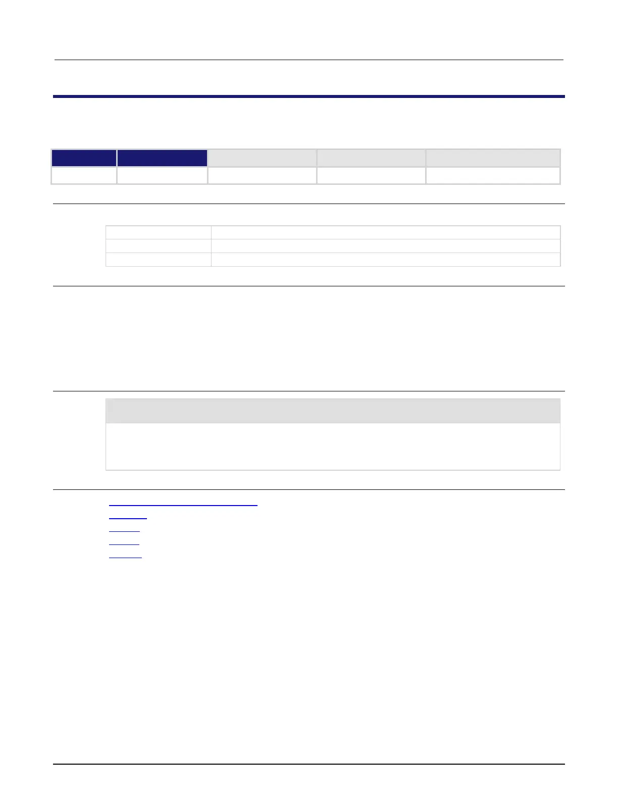 Page #337 background image