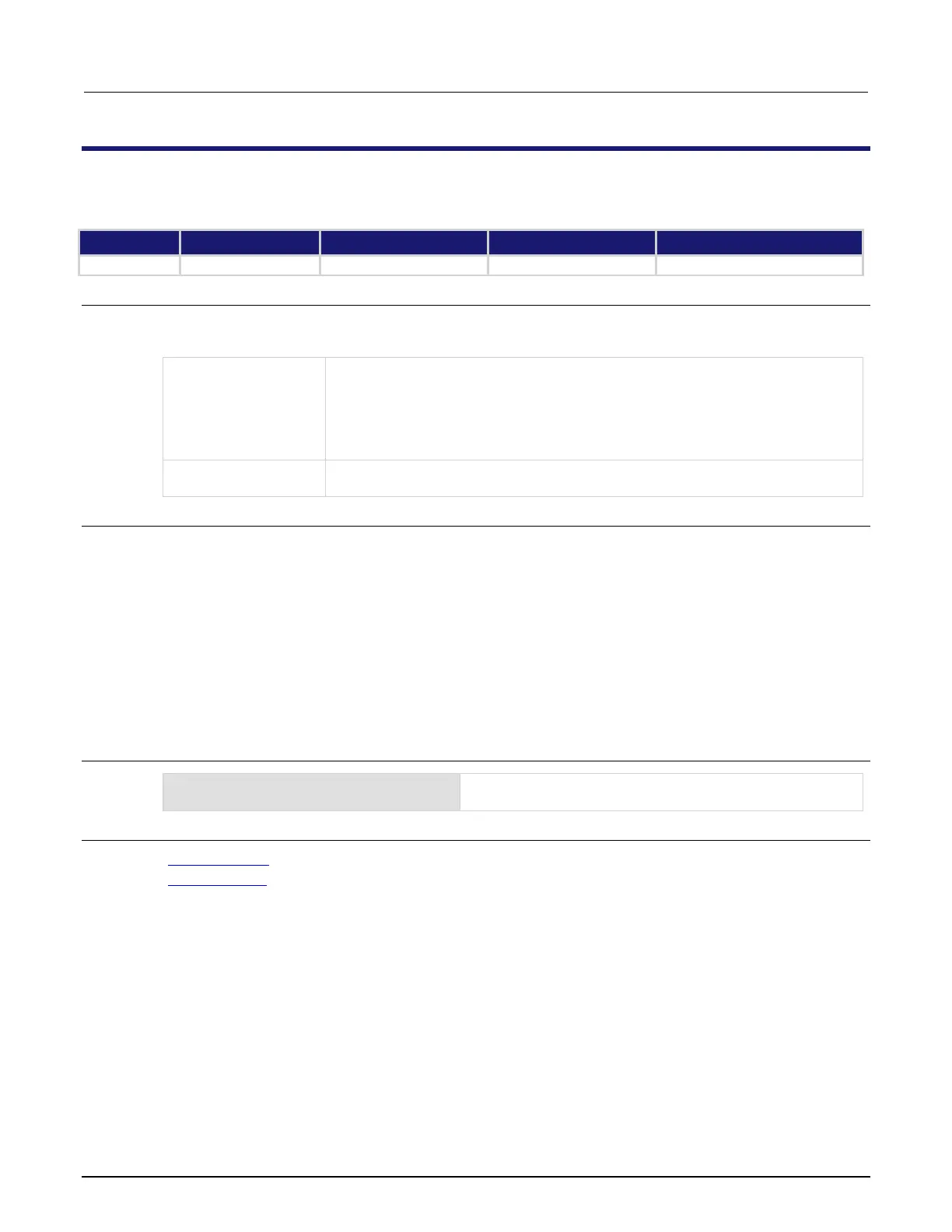 Page #338 background image
