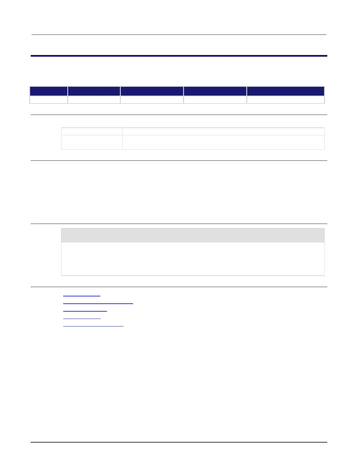 Page #339 background image