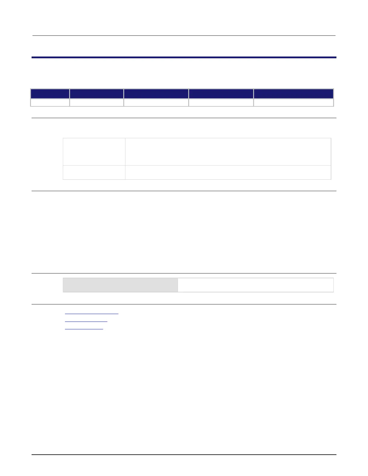 Page #340 background image
