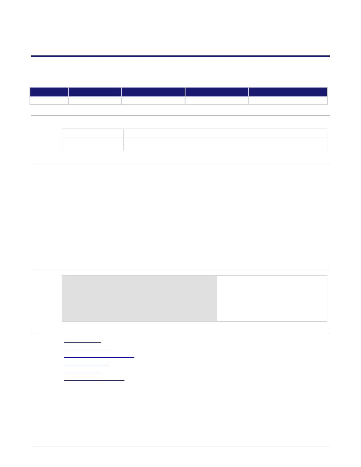 Page #341 background image