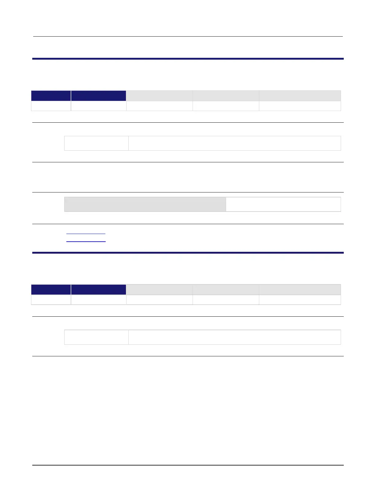 Page #342 background image