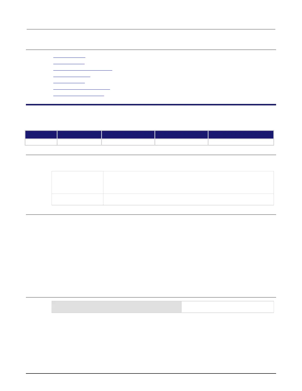 Page #344 background image