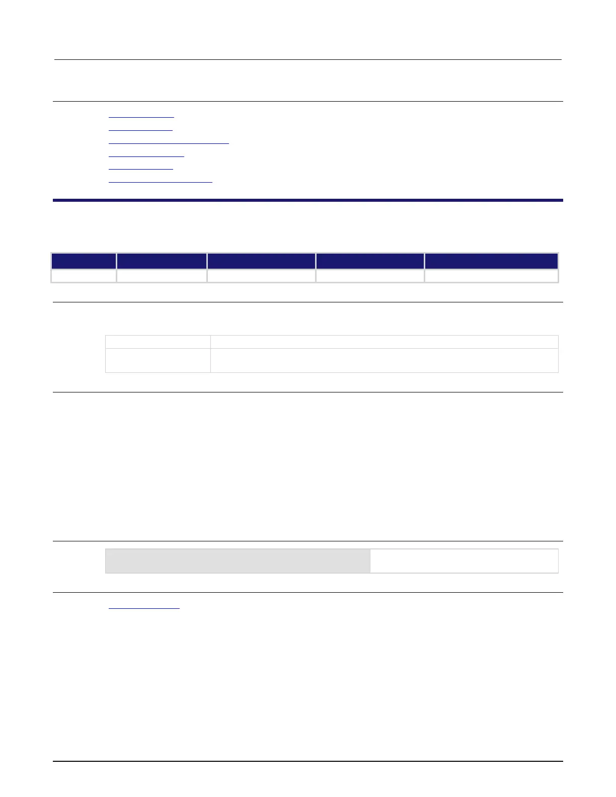 Page #345 background image