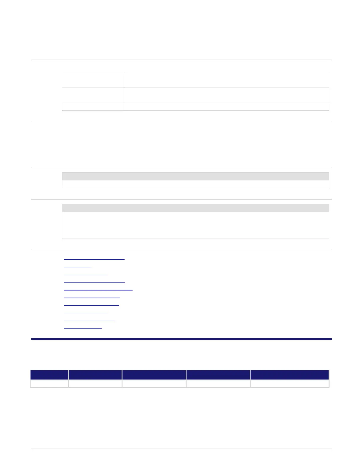 Page #347 background image