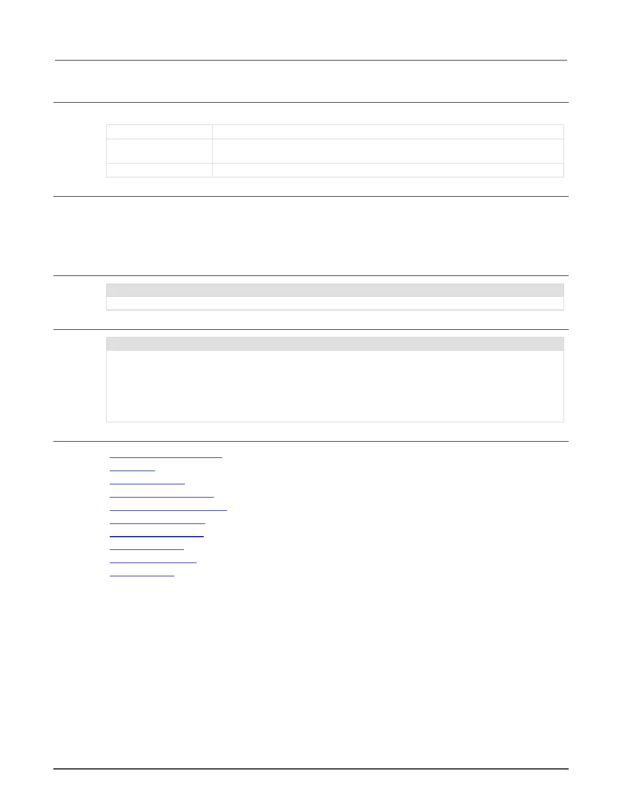 Page #348 background image