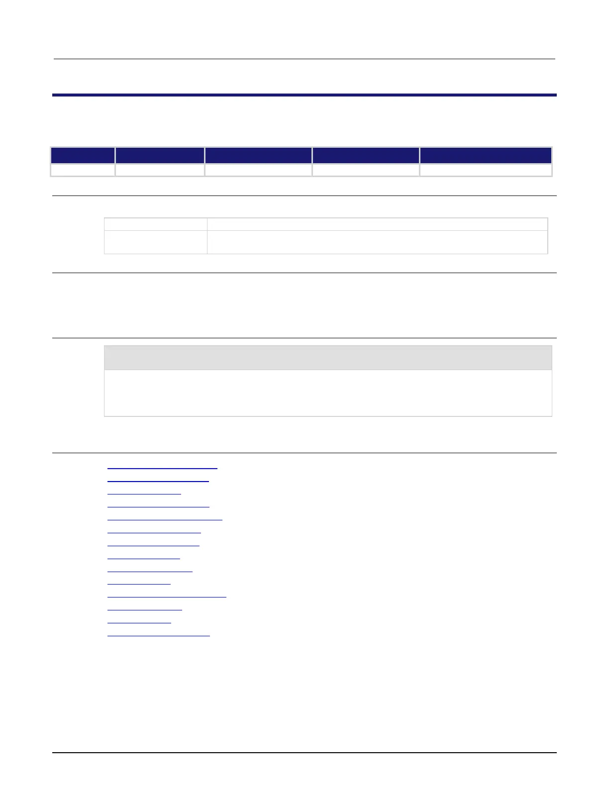 Page #349 background image
