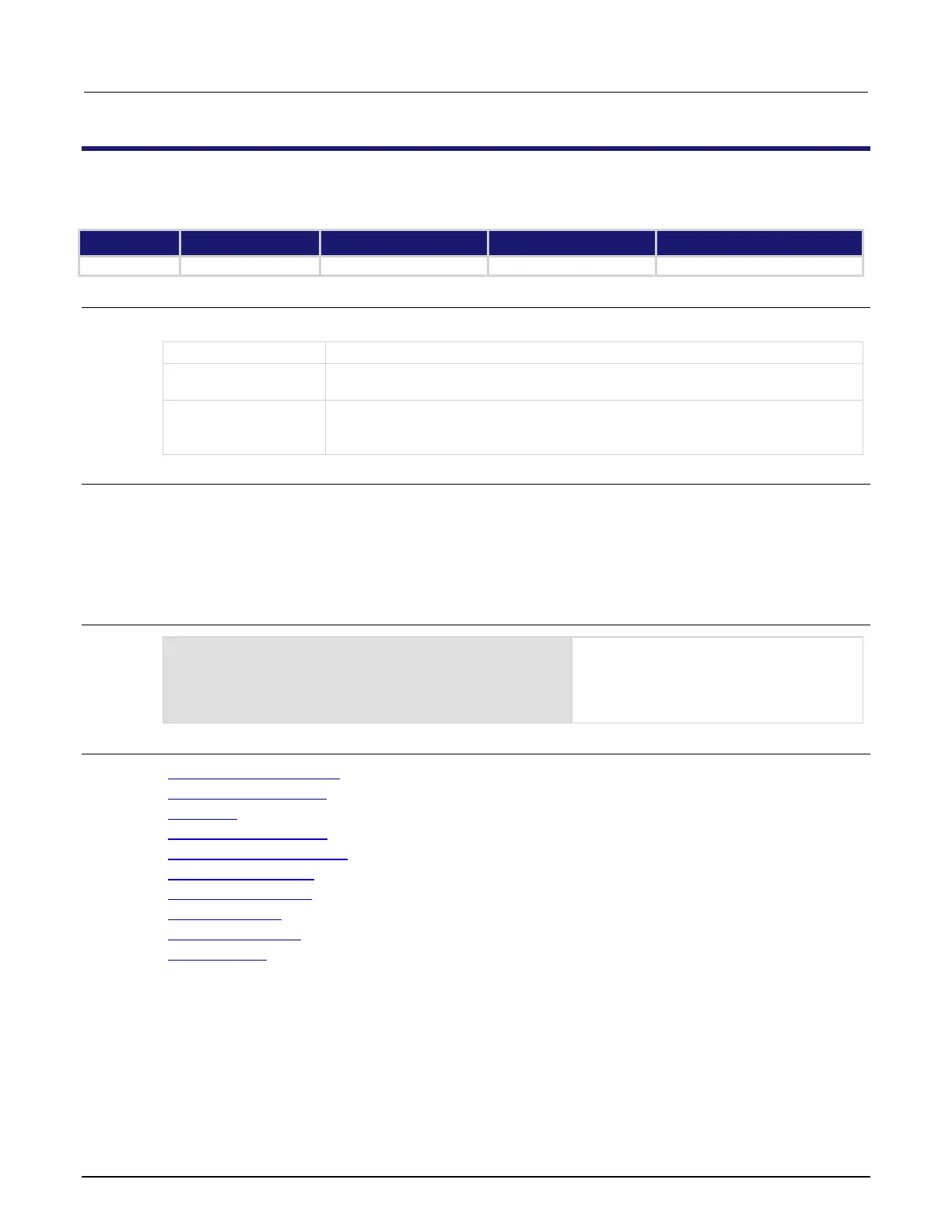 Page #350 background image
