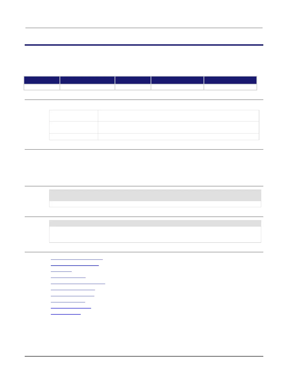 Page #351 background image