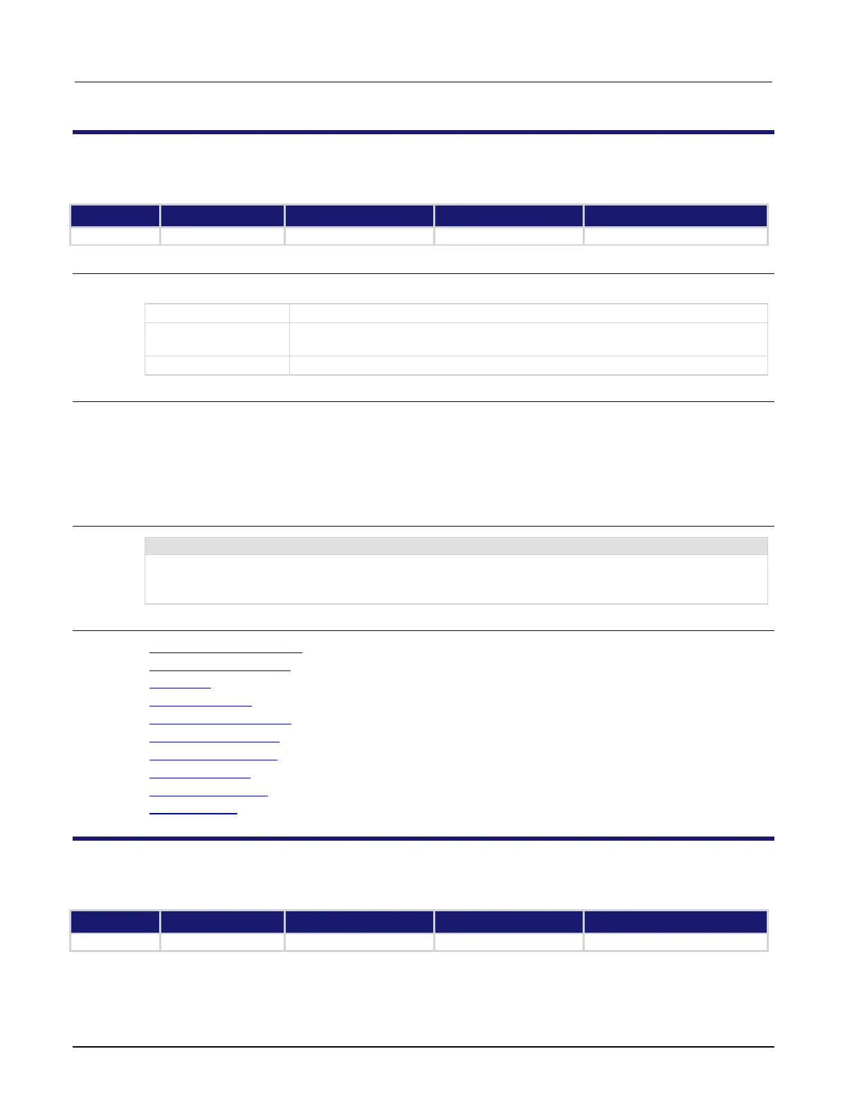 Page #352 background image