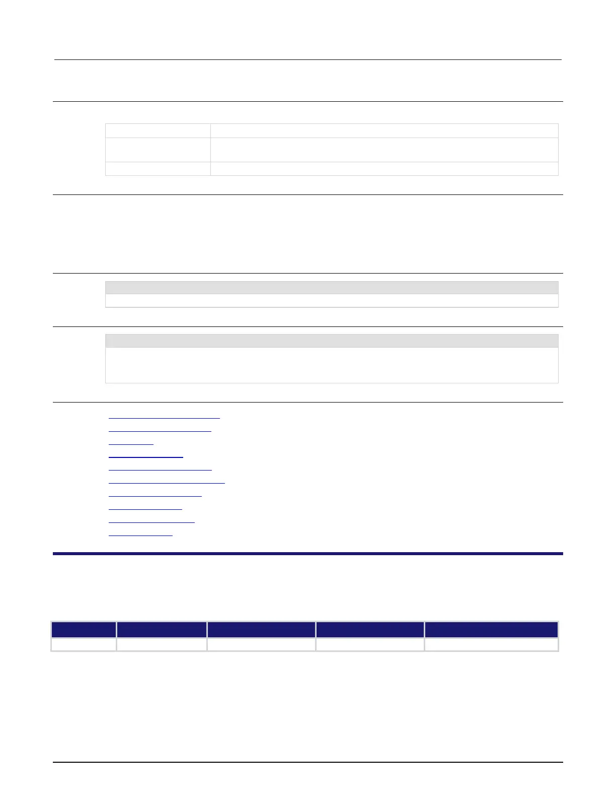 Page #353 background image