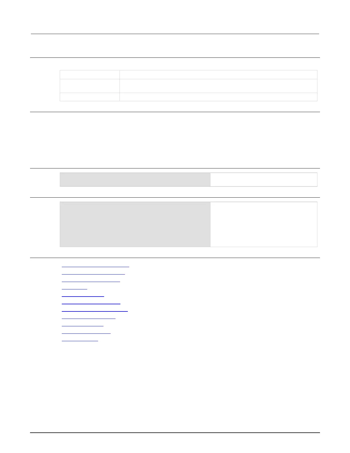 Page #354 background image