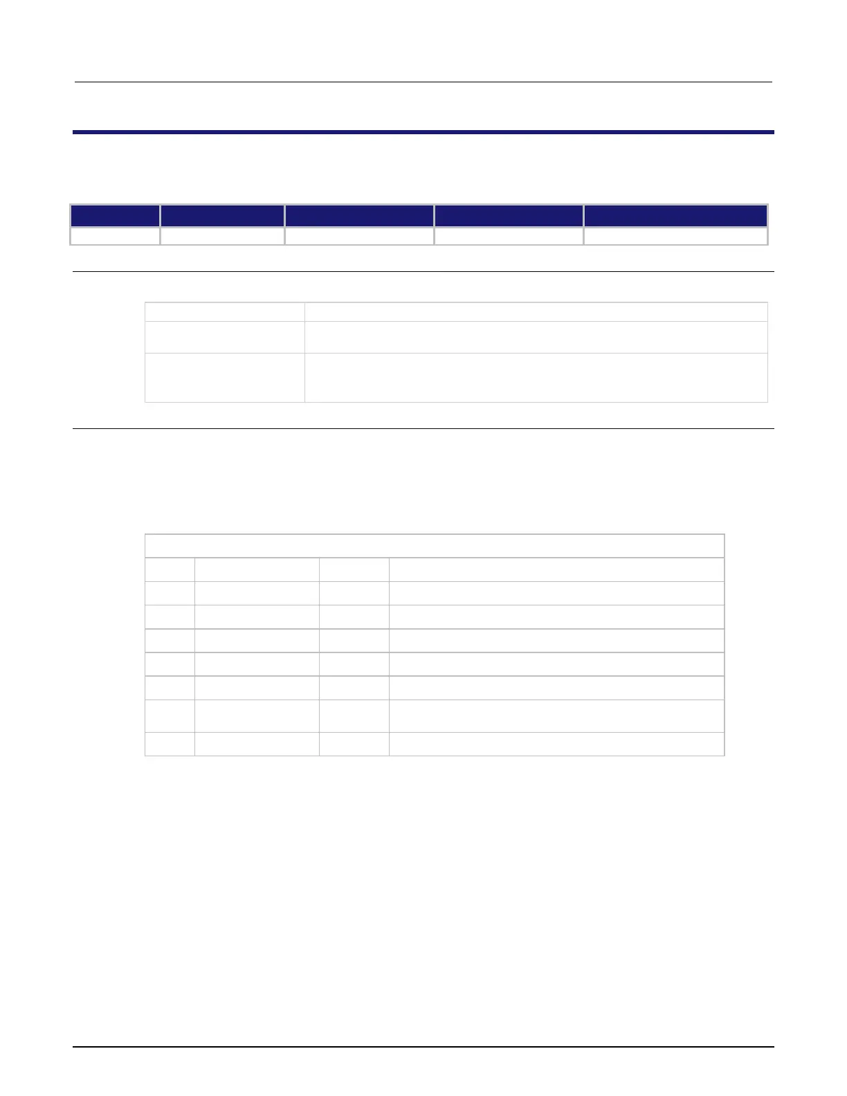 Page #355 background image