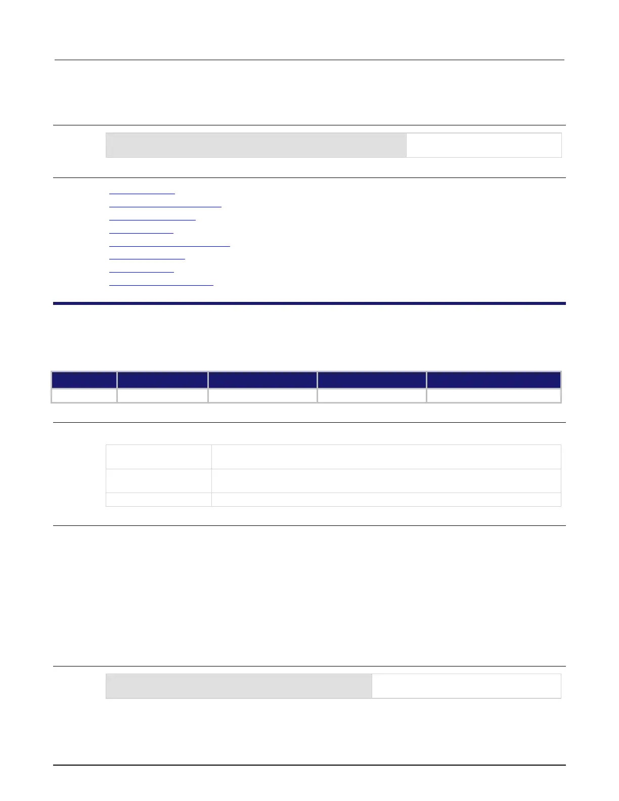Page #357 background image