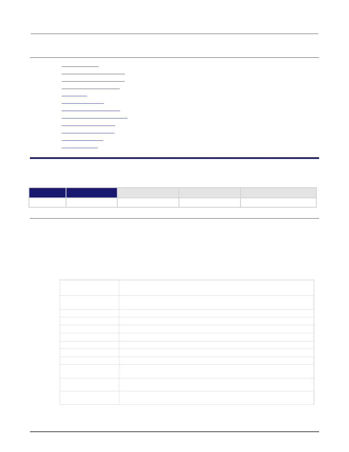 Page #358 background image