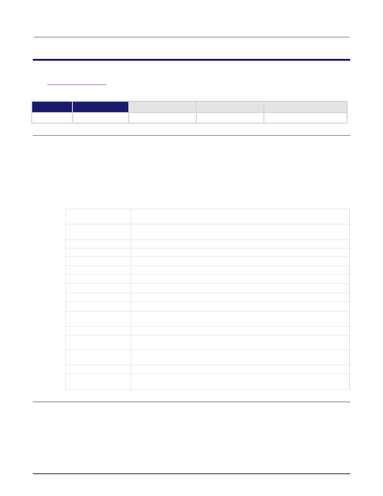 Page #362 background image