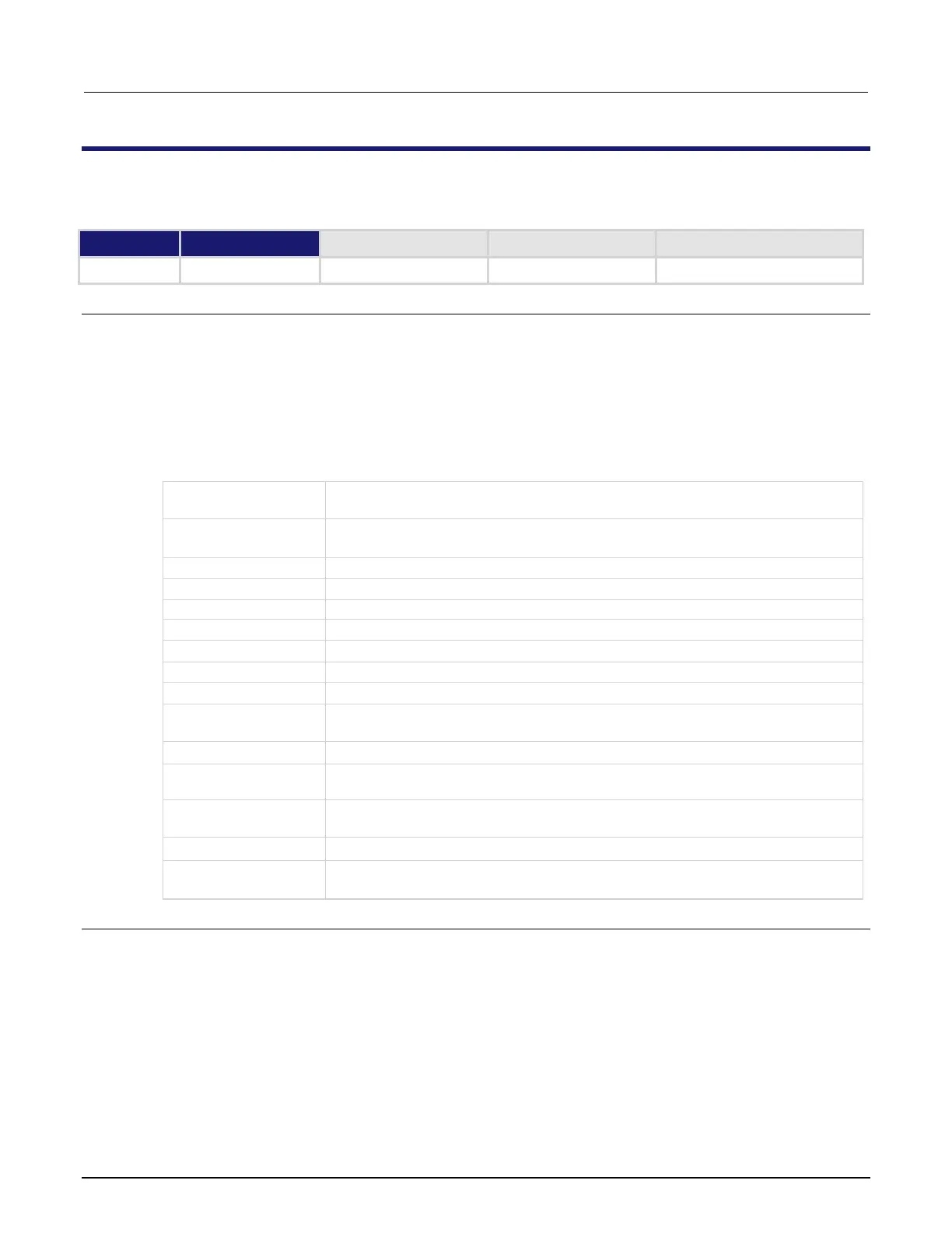 Page #364 background image
