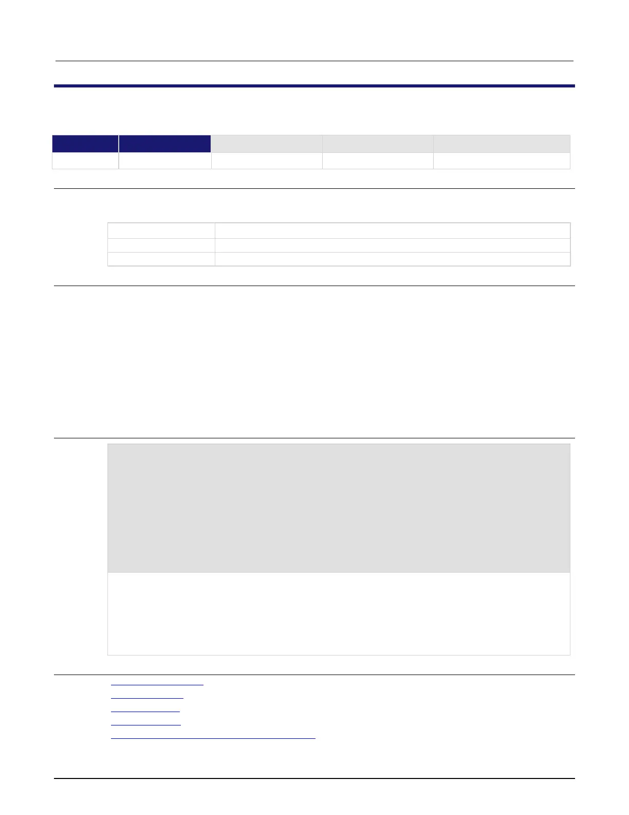 Page #370 background image