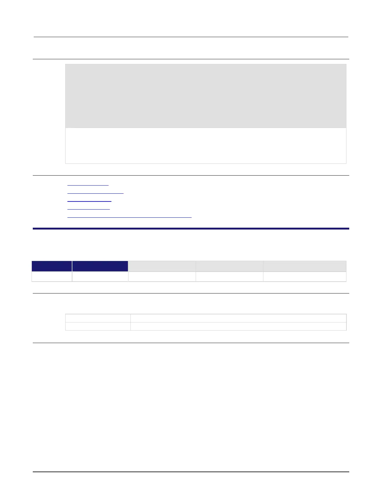 Page #373 background image