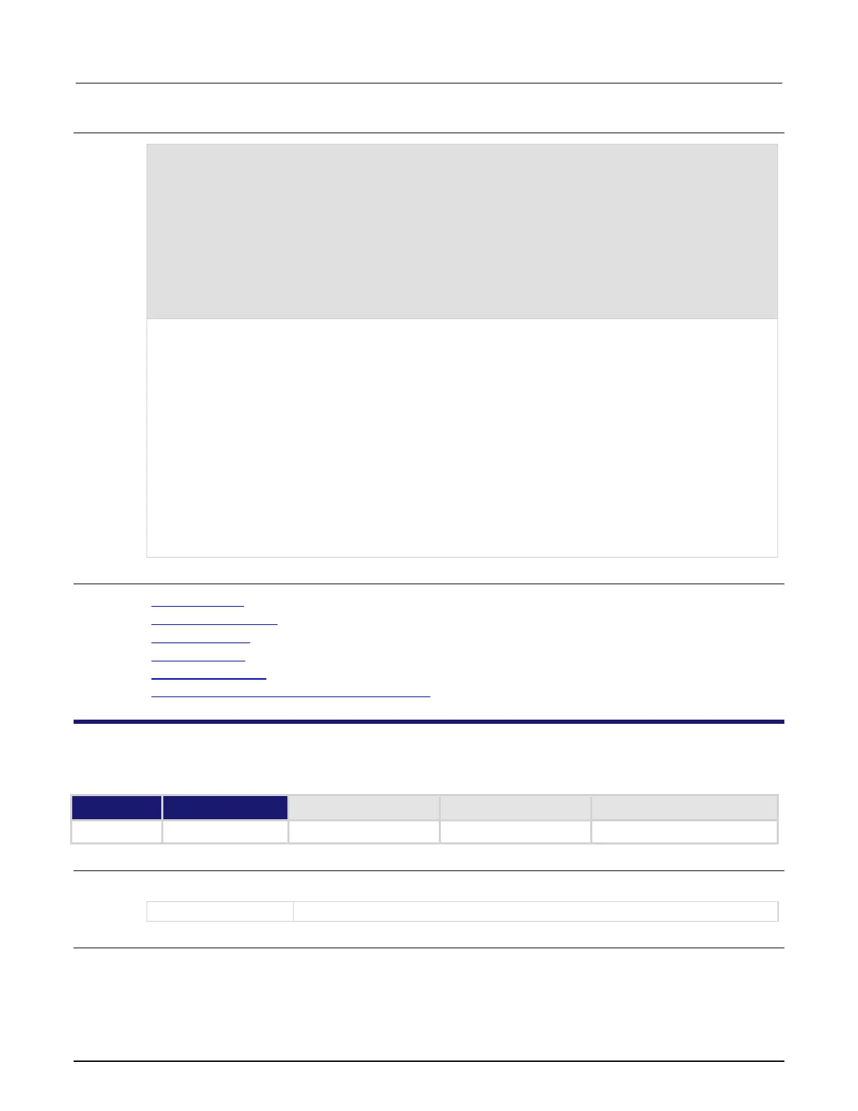 Page #374 background image