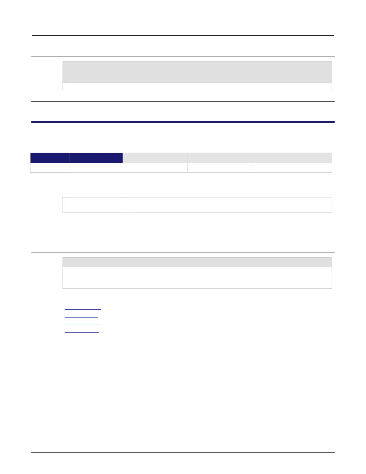 Page #375 background image