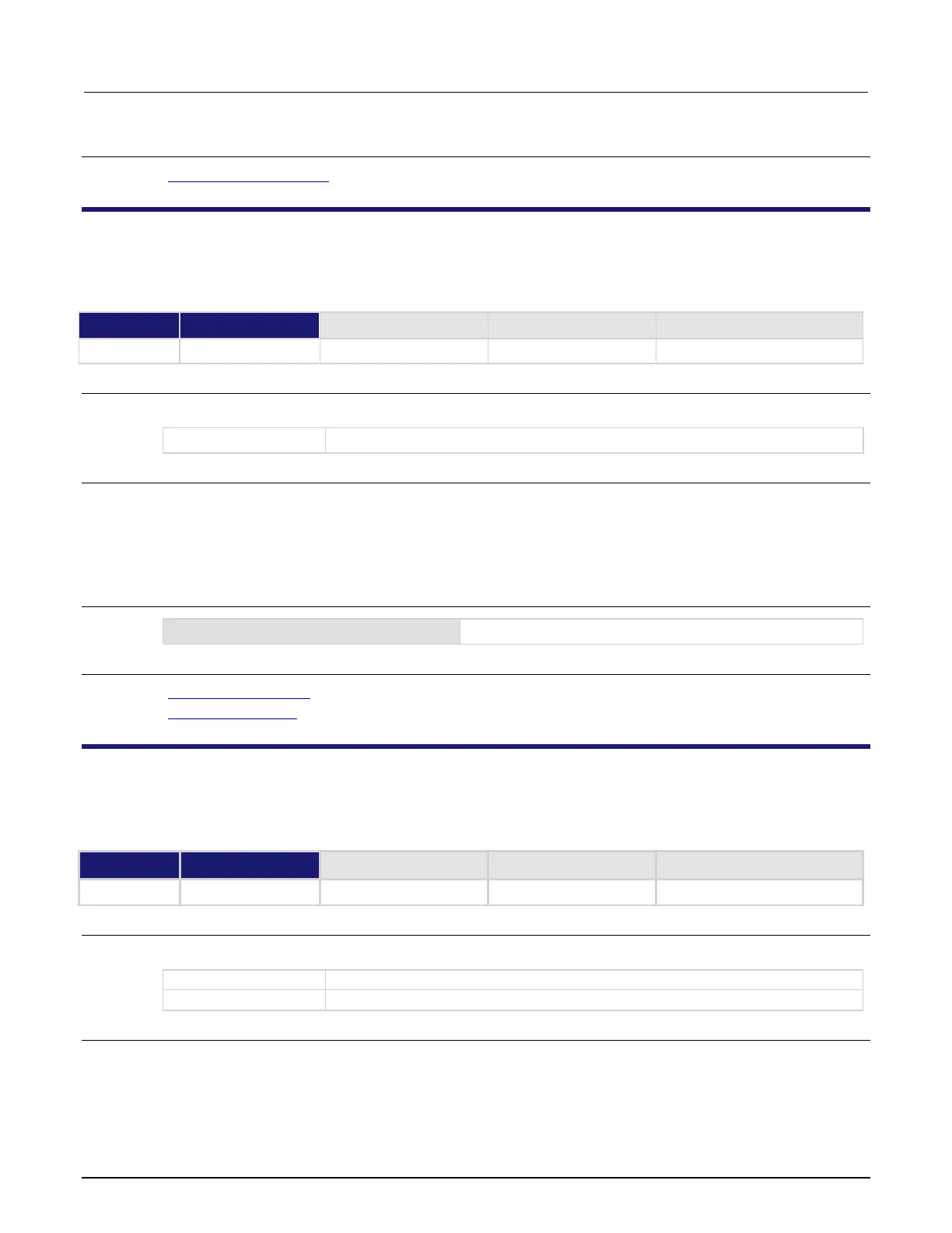 Page #377 background image