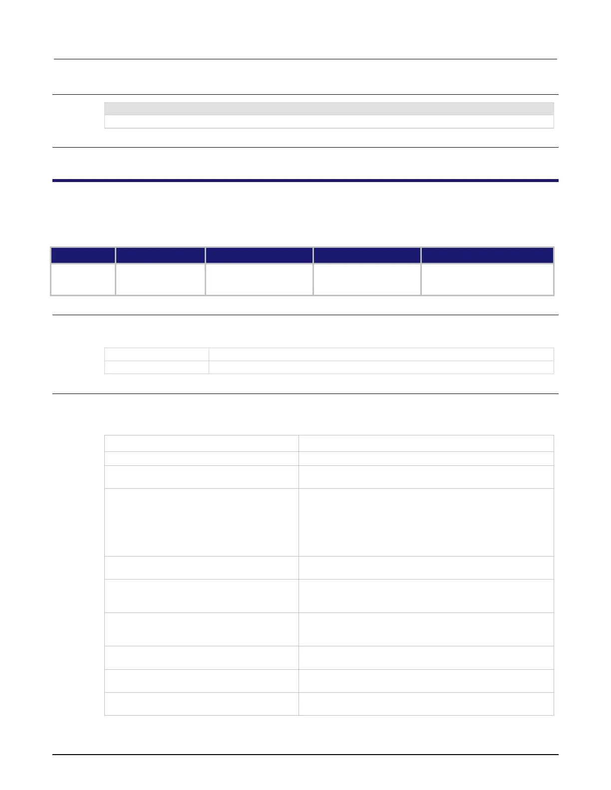 Page #378 background image