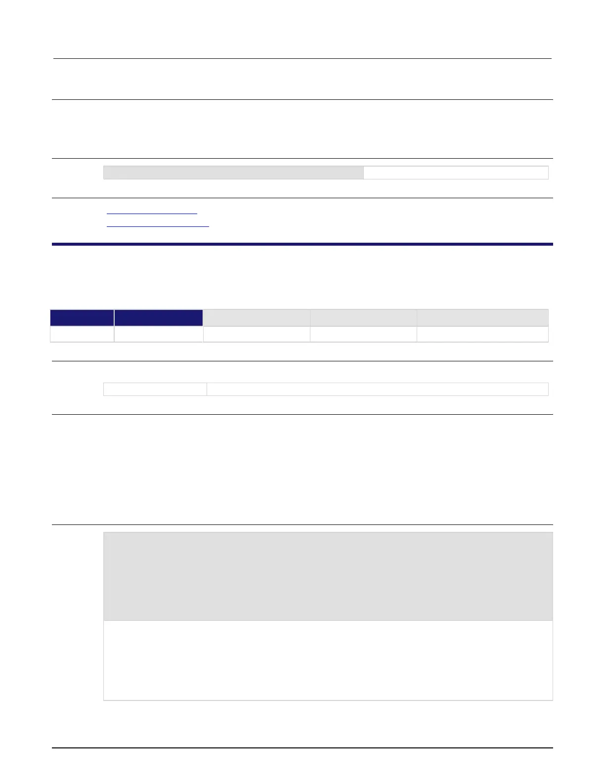Page #381 background image