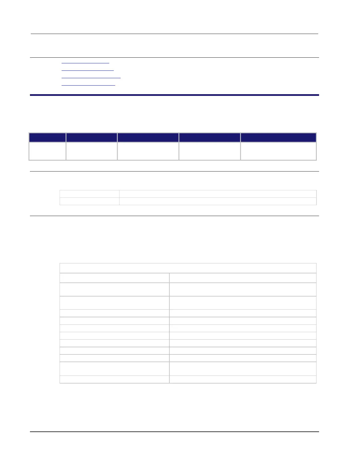 Page #382 background image