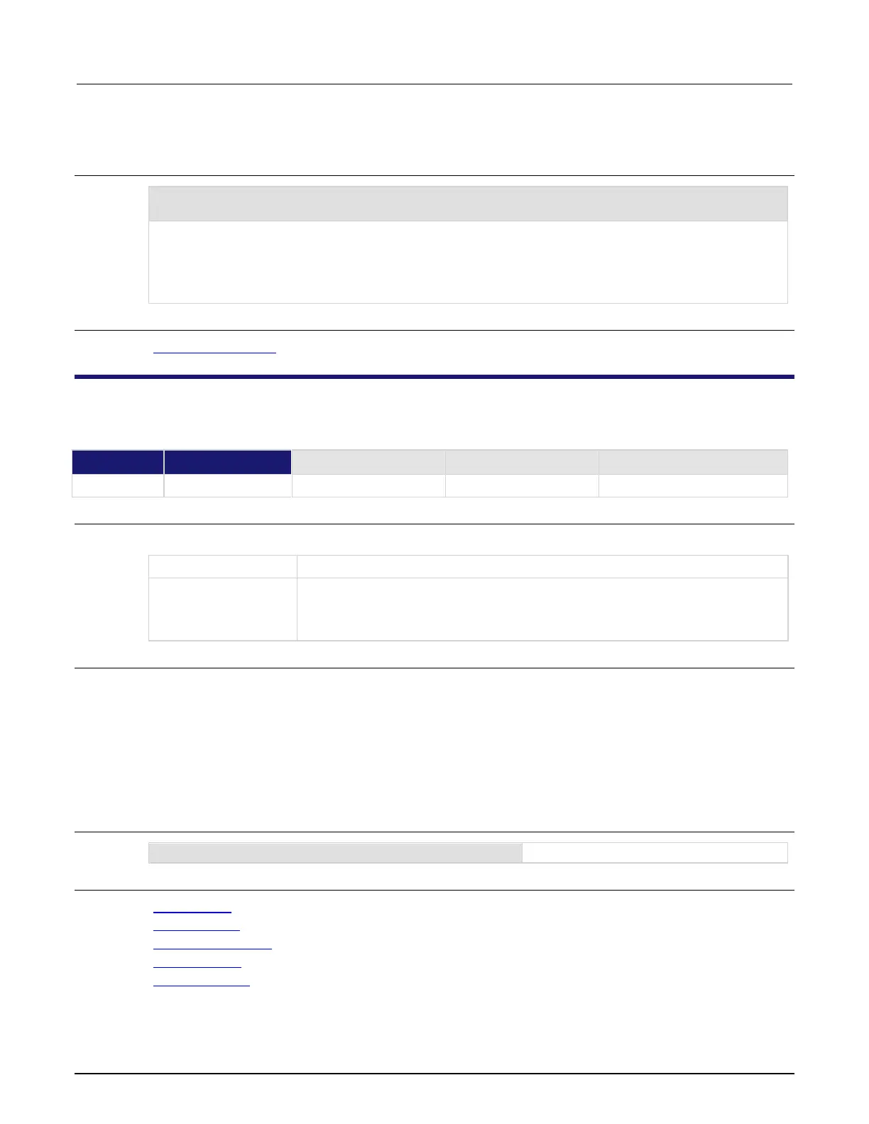 Page #384 background image
