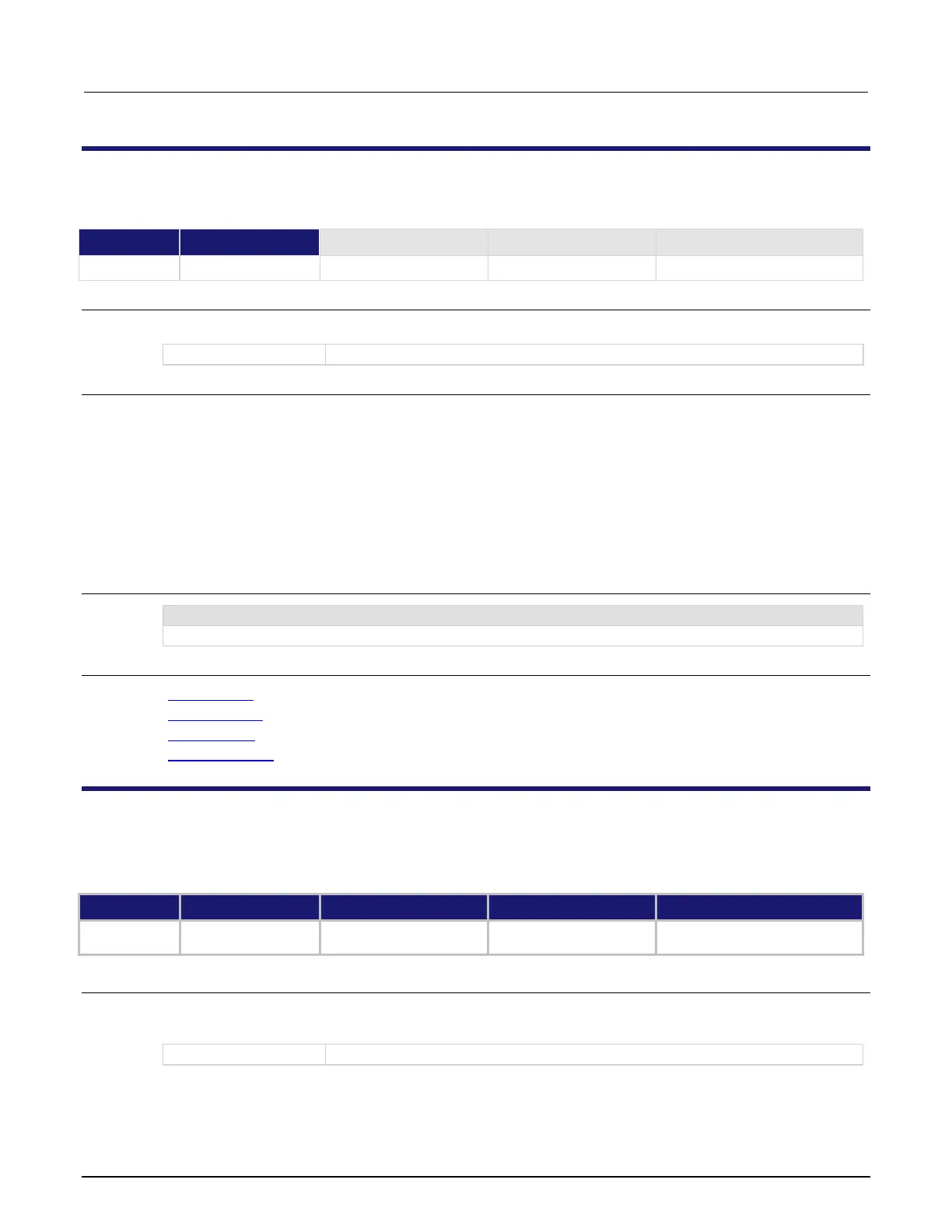 Page #385 background image