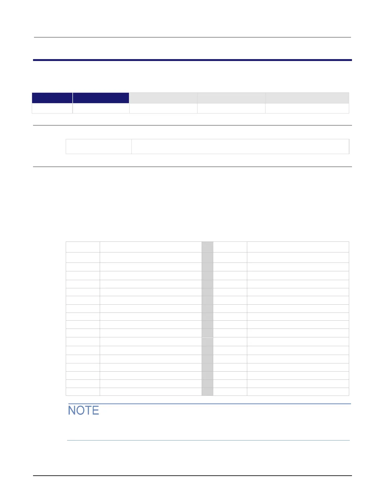 Page #389 background image