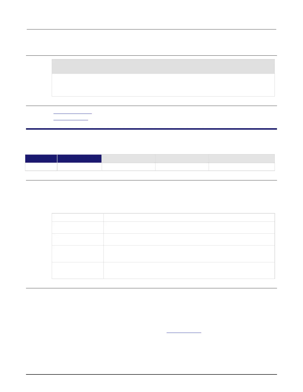 Page #390 background image