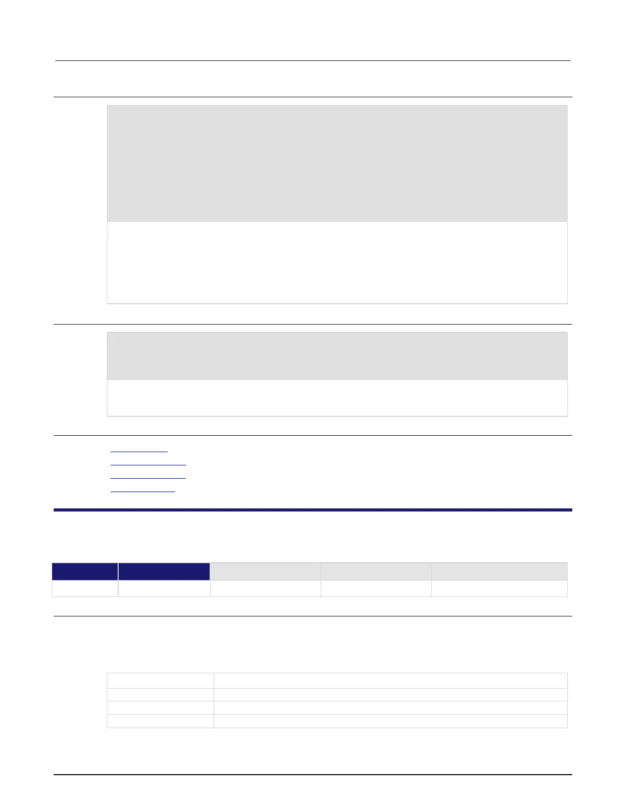 Page #391 background image