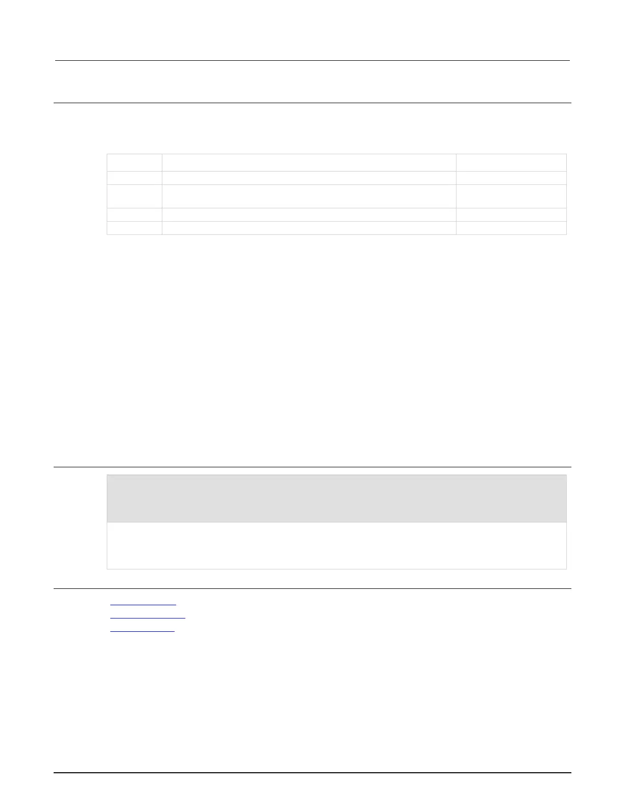 Page #392 background image