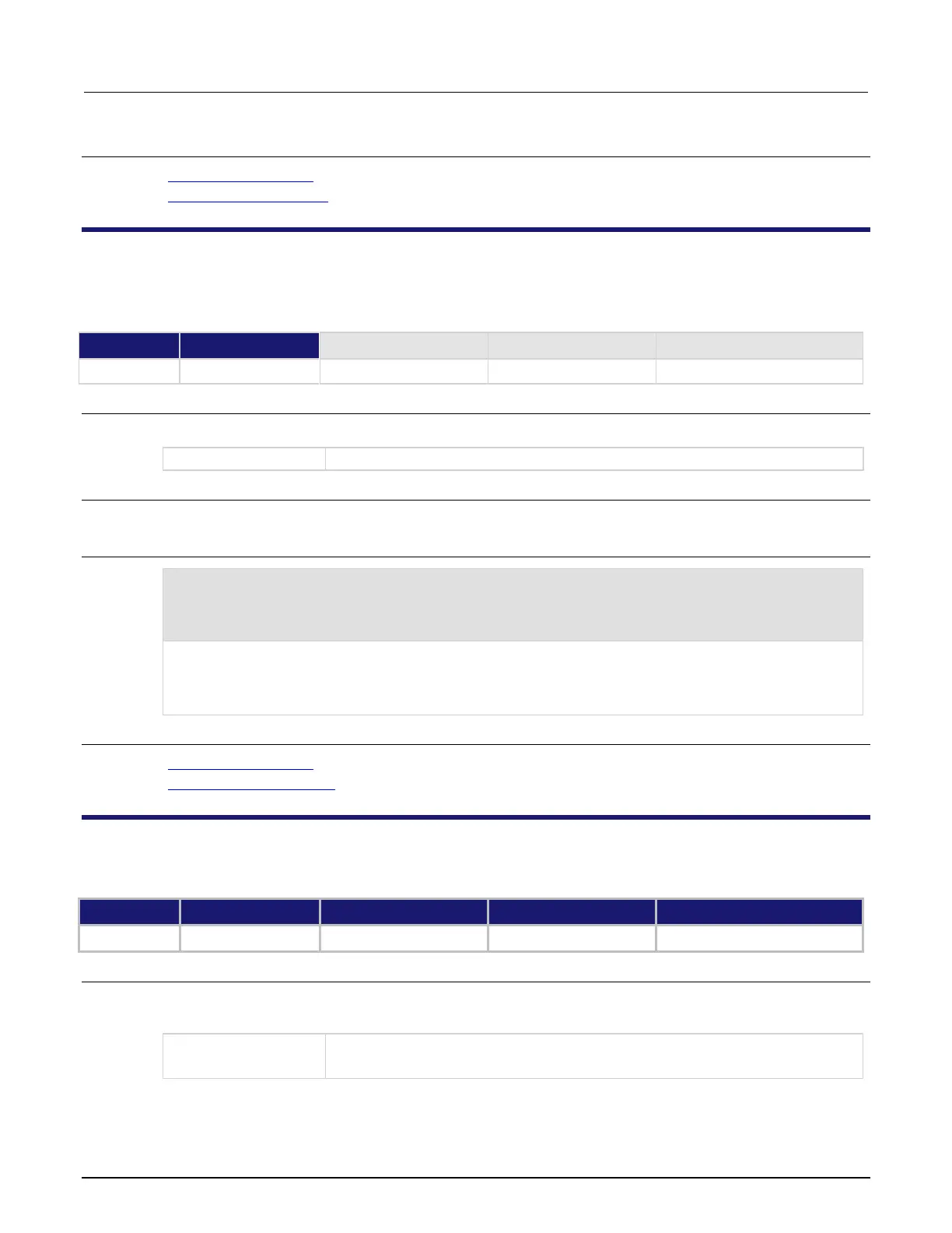 Page #395 background image