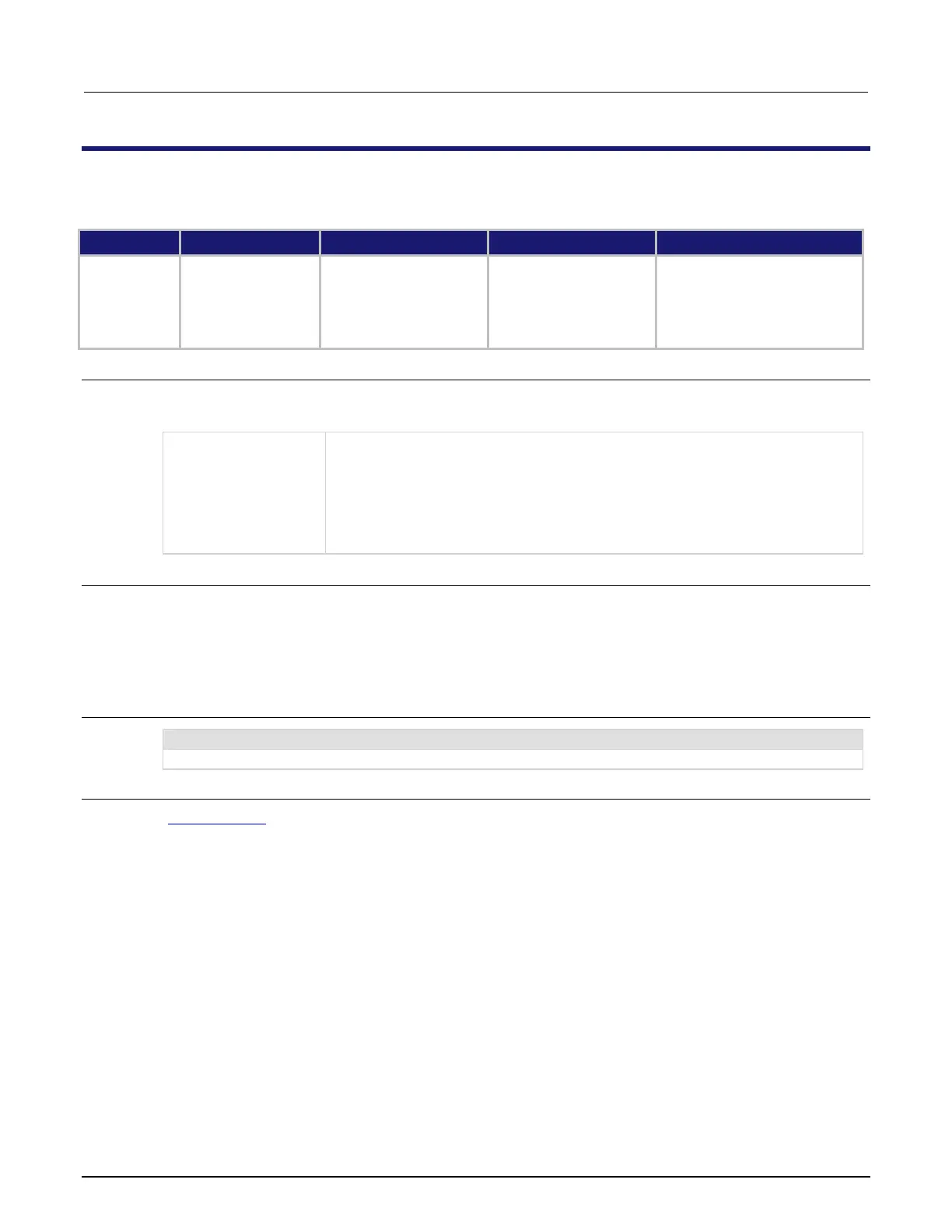 Page #399 background image